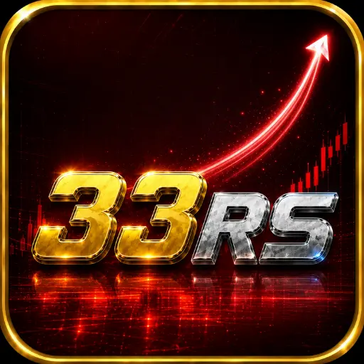 33rs game download