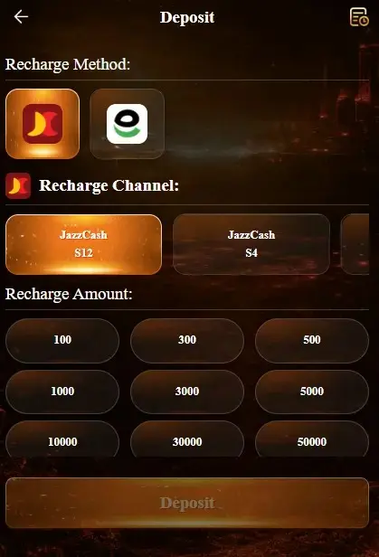 33rsgame apk